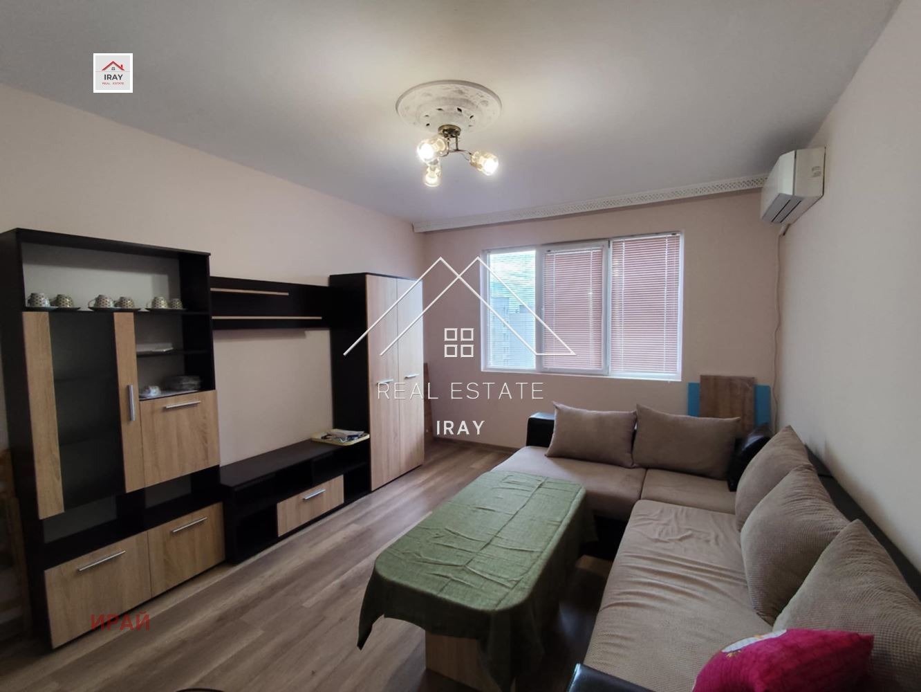 ���� ��� ���� ���������� | Imot.bg � ����������� 2