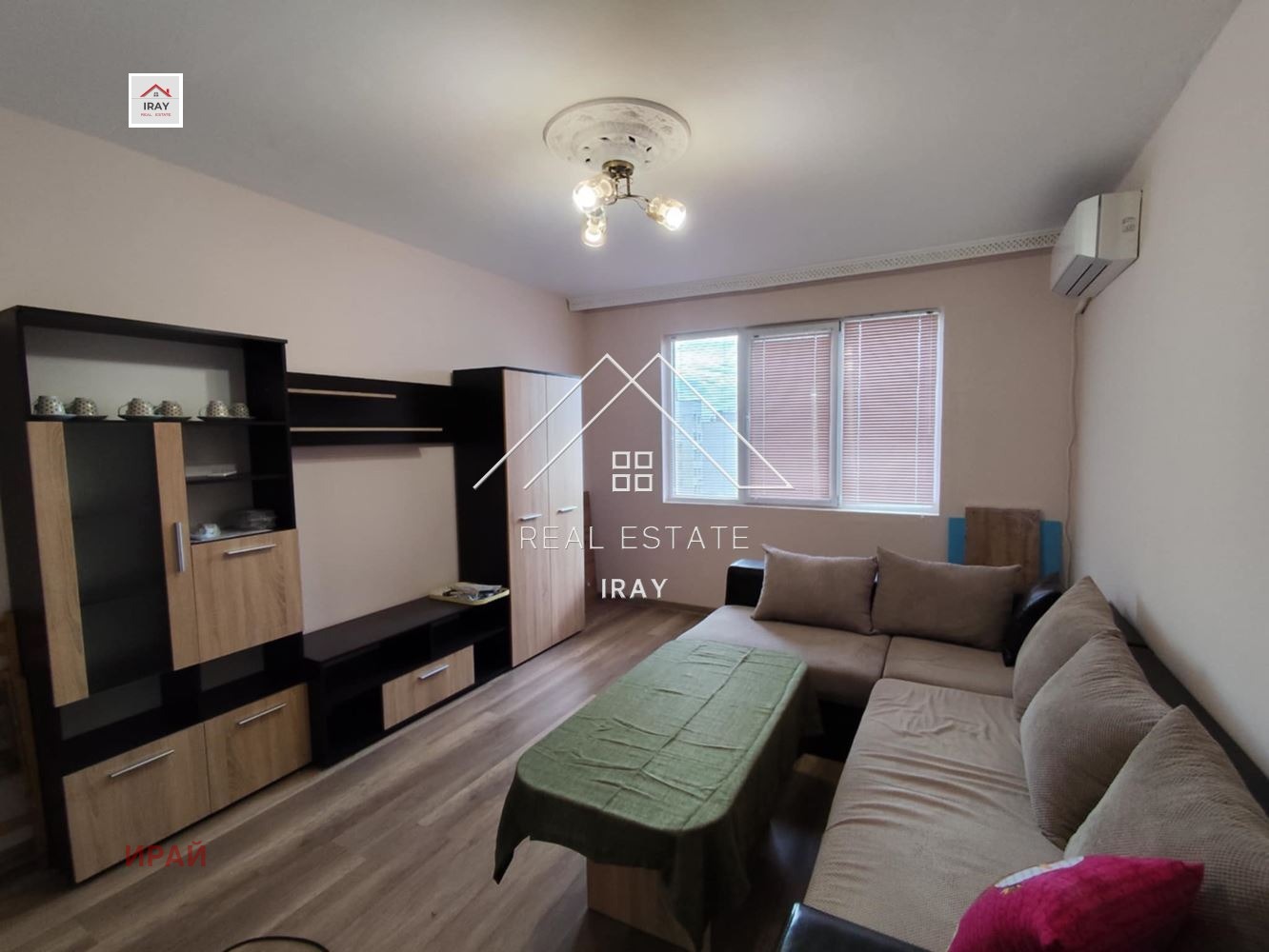 ���� ��� ���� ���������� | Imot.bg � ����������� 1