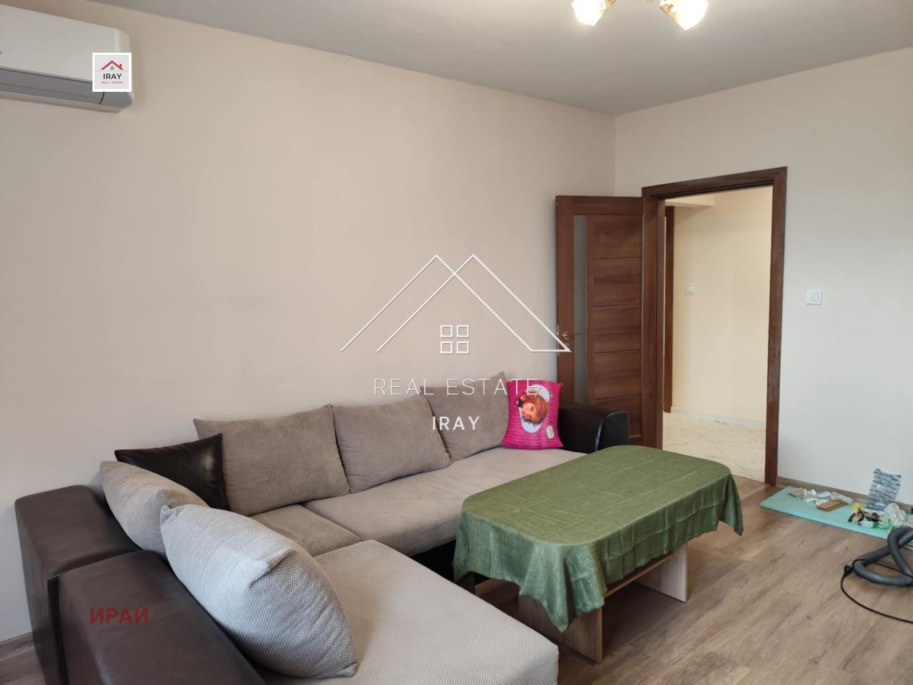 ���� ��� ���� ���������� | Imot.bg � ����������� 3