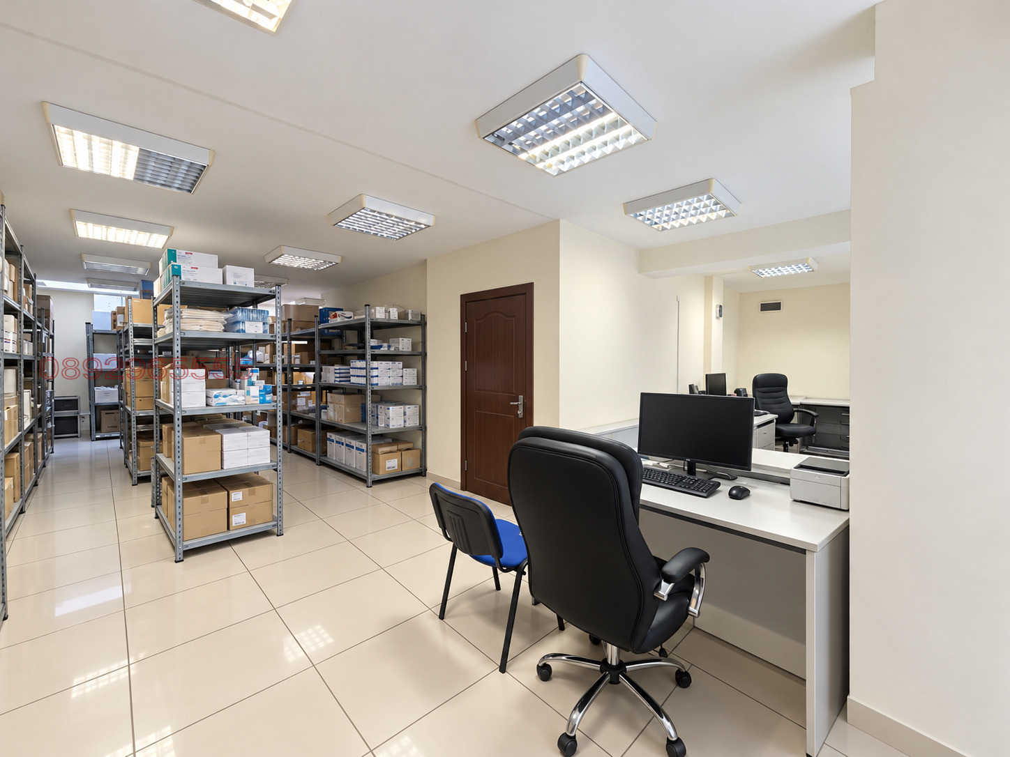 ���� ��� ���� ������� | Imot.bg � ����������� 4