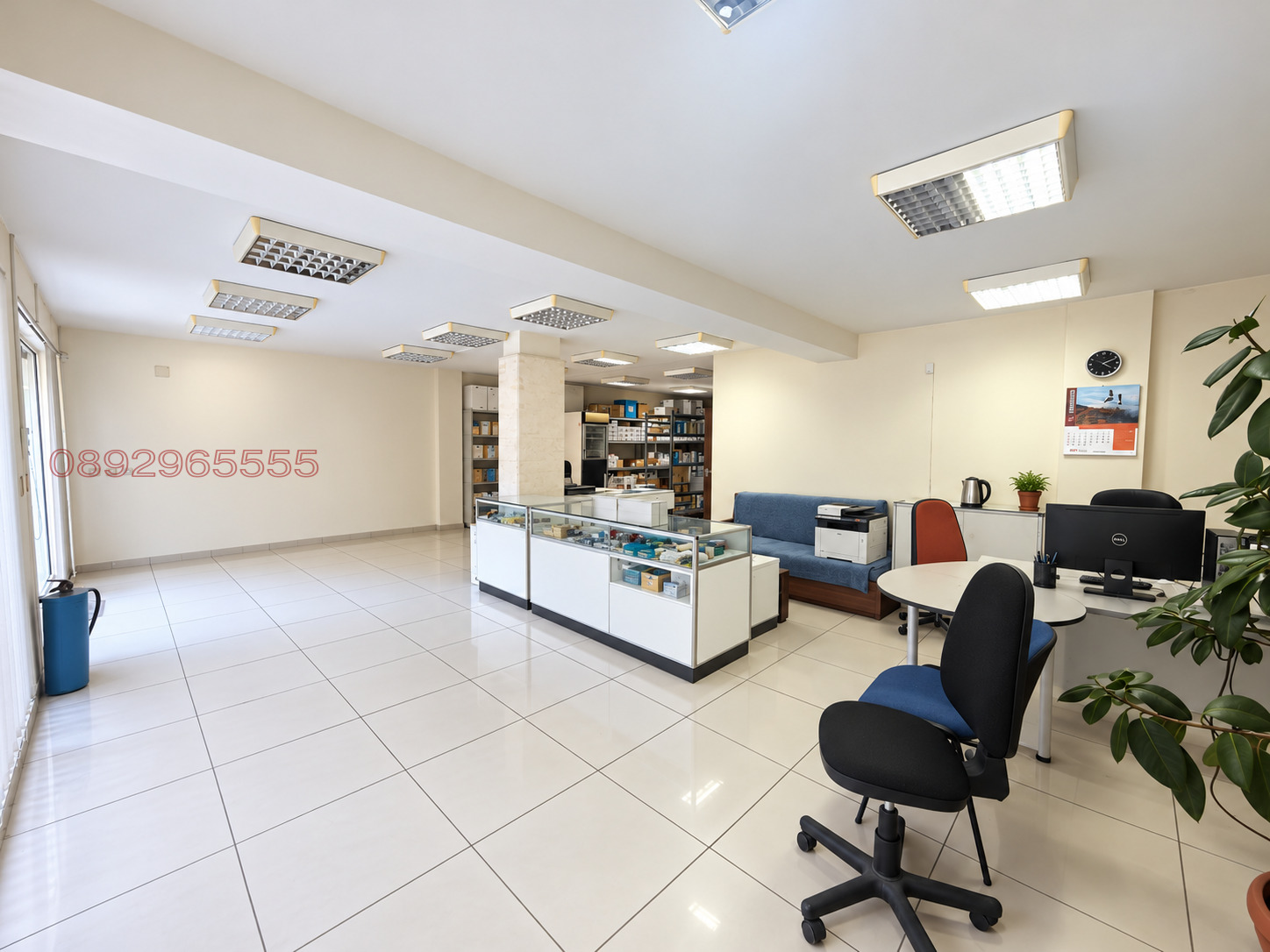 ���� ��� ���� ������� | Imot.bg � ����������� 3