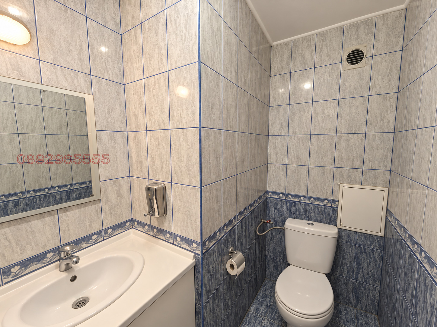 ���� ��� ���� ������� | Imot.bg � ����������� 7