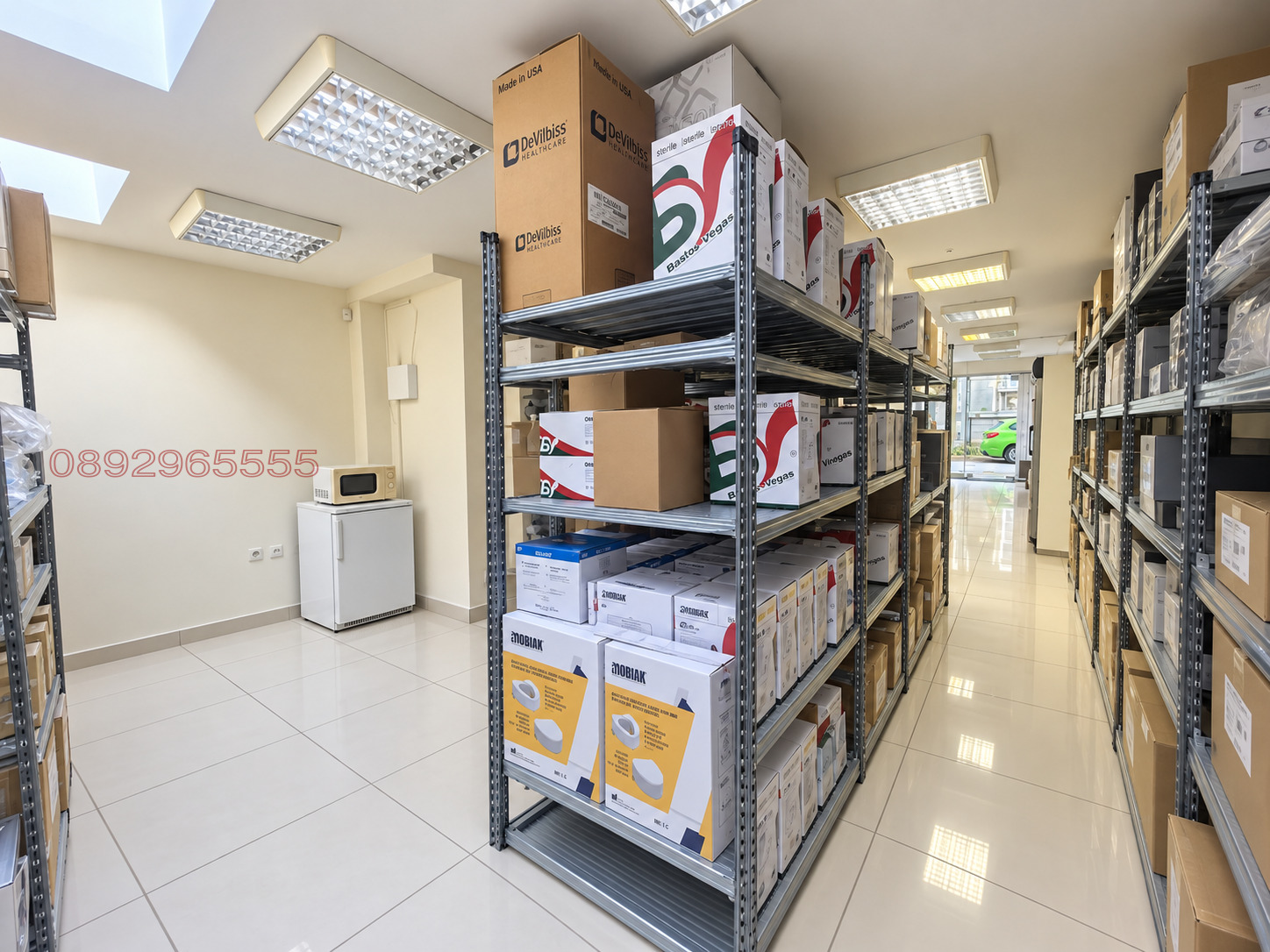 ���� ��� ���� ������� | Imot.bg � ����������� 5