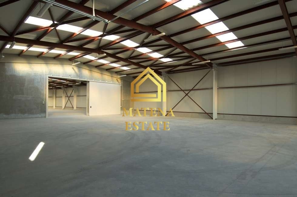 ���� ��� ���� ����� | Imot.bg � ����������� 1