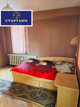 ���� ��� ���� 1-����� | Imot.bg � ����� ������ 17