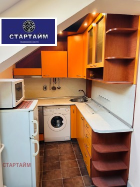 ���� ��� ���� 1-����� | Imot.bg � ����� ������ 6