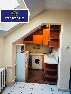 ���� ��� ���� 1-����� | Imot.bg � ����� ������ 3