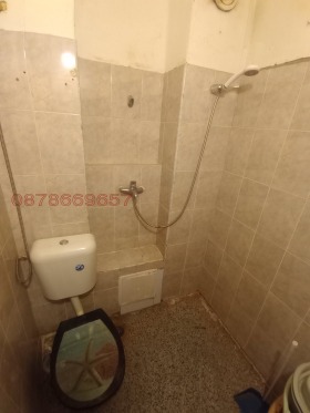 ���� ��� ���� 1-����� | Imot.bg � ����� ������ 6