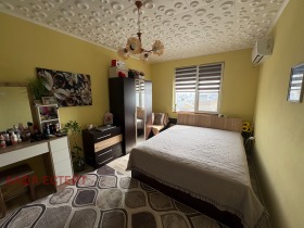 ���� ��� ���� 1-����� | Imot.bg � ����� ������ 3