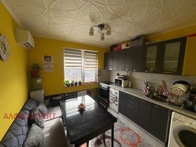 ���� ��� ���� 1-����� | Imot.bg � ����� ������ 2