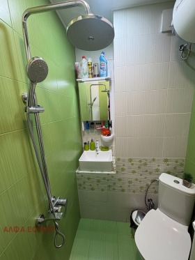 ���� ��� ���� 1-����� | Imot.bg � ����� ������ 4