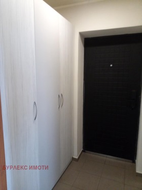���� ��� ���� 1-����� | Imot.bg � ����� ������ 8
