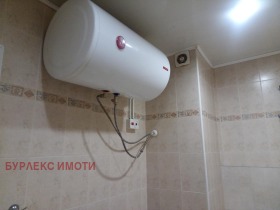 ���� ��� ���� 1-����� | Imot.bg � ����� ������ 6