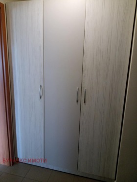 ���� ��� ���� 1-����� | Imot.bg � ����� ������ 7