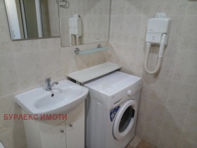 ���� ��� ���� 1-����� | Imot.bg � ����� ������ 5