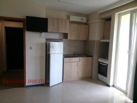 ���� ��� ���� 1-����� | Imot.bg � ����� ������ 3