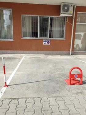 ���� ��� ���� 2-����� | Imot.bg � ����� ������ 17