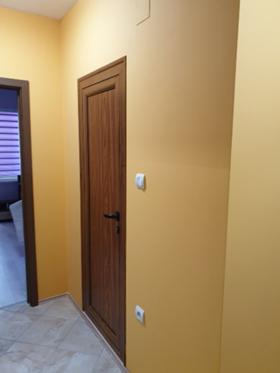 1 slaapkamer Bila, Stara Zagora 13