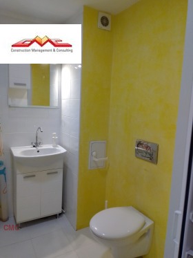 ���� ��� ���� 2-����� | Imot.bg � ����� ������ 11
