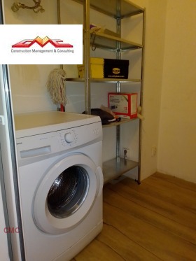 ���� ��� ���� 2-����� | Imot.bg � ����� ������ 13