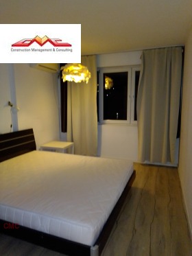 ���� ��� ���� 2-����� | Imot.bg � ����� ������ 9