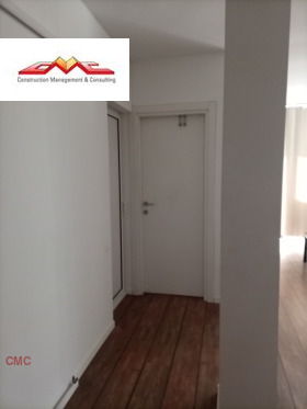���� ��� ���� 2-����� | Imot.bg � ����� ������ 14