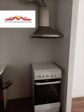 ���� ��� ���� 2-����� | Imot.bg � ����� ������ 8