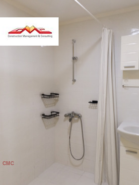 ���� ��� ���� 2-����� | Imot.bg � ����� ������ 12