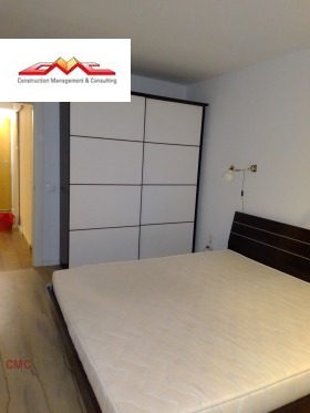 ���� ��� ���� 2-����� | Imot.bg � ����� ������ 10