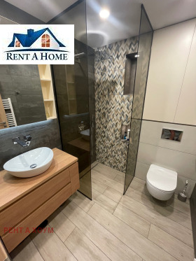 ���� ��� ���� 2-����� | Imot.bg � ����� ������ 12