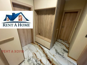 ���� ��� ���� 2-����� | Imot.bg � ����� ������ 9