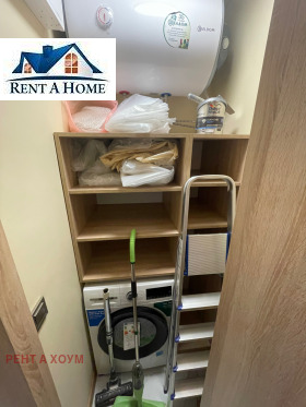 ���� ��� ���� 2-����� | Imot.bg � ����� ������ 11