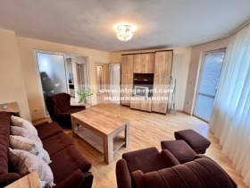 1 dormitorio Uchilishtni, Jaskovo 2