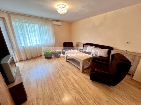 1 dormitorio Uchilishtni, Jaskovo 3