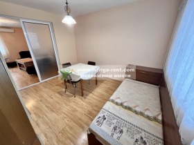 1 dormitorio Uchilishtni, Jaskovo 5