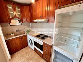 1 dormitorio Uchilishtni, Jaskovo 6