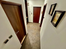 1 bedroom Mladost 3, Sofia 6