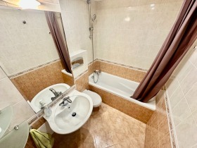 1 bedroom Mladost 3, Sofia 8