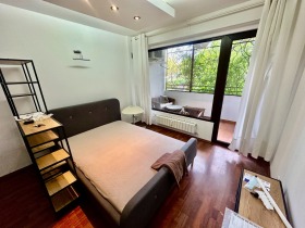 1 bedroom Mladost 3, Sofia 3