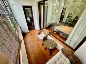 1 bedroom Mladost 3, Sofia 5