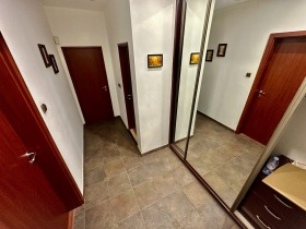 1 bedroom Mladost 3, Sofia 7
