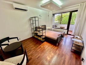 1 bedroom Mladost 3, Sofia 2
