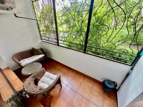 1 bedroom Mladost 3, Sofia 4