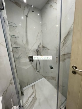    2- | Imot.bg    10