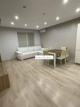    2- | Imot.bg    2