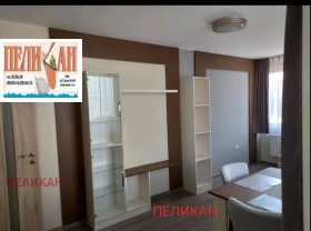    2- | Imot.bg    2