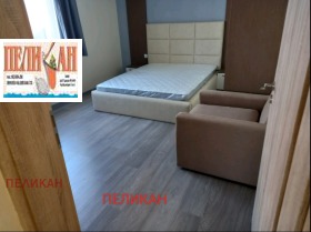    2- | Imot.bg    3
