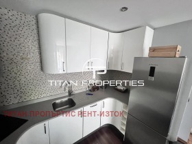 ����� ���� ��� ���� 2-�����,���� ������, ����� ����������