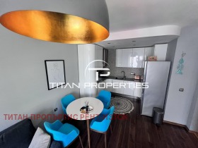 ����� ���� ��� ���� 2-�����,���� ������, ����� ����������