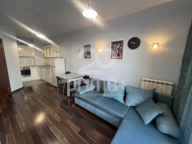 ����� ���� ��� ���� 2-�����,���� �����, ������� 4